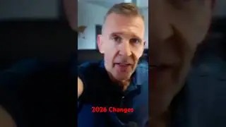 TOEFL Speaking Changes 2026