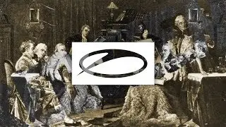 Mark Sixma - Requiem (Exis Remix)