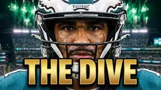 EA Madden 26 Wild Card San Francisco 49ers🆚 Philadelphia Eagles playoff game!