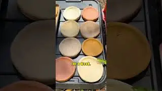 Could this really work?