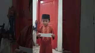 FABIAN ADAM A. CLASS 1ICP1 - PILDACIL HARI PAHLAWAN 