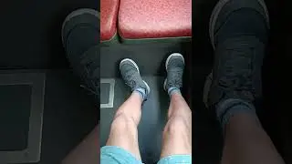 wait, that's illegal