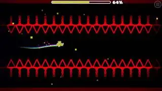 SakupencirclesII lv1- furioustiger (harder)