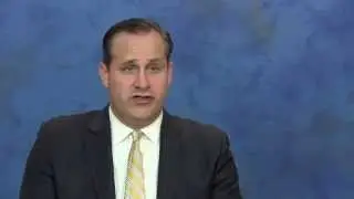 What are some common terms that I should know in child custody cases? | Family Law | Virginia