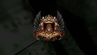 Cacher Big La Melena / los del 687 ya dije