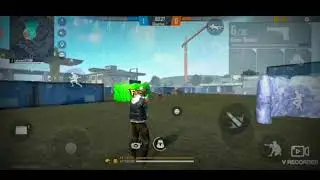 free fire angry status 🤬🤬🤬😠