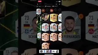 HAMBURGER SV  SON HEUNG-MIN SBC MADFUT 23