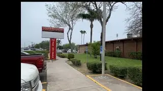 Vermillion Student Motivational Video March 2020