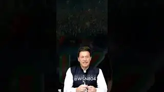 Imran Khan Message For The Nation: adiala jail: 