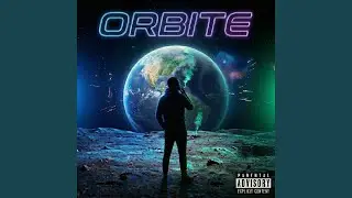 Orbite