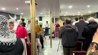 🔥🔥ALABANZAS DE JÚBILO Y COROS PENTECOSTÉS 🔥HNA MARTHA DE ALVAREZ 