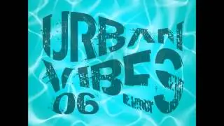 [UV047] Emilijano - Damn L (Original Mix) [UrbanVibe Records]