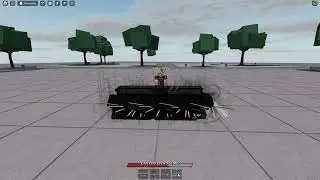 One Million Shadow Clone Slash - Roblox The Strongest Battlegrounds (Idea By: @SubToLicro )