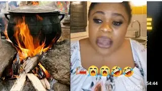 ⛔️🔥#NZUNGU #EPELI  KO #BANGA #MOBALI YA POTO #FAMILLE ESE NGI YE #MUNDUKI AVANT #ABALA MUASI   NUIT 