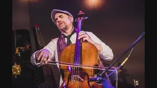 Introducing the Northeast Tennessee Music Initiative
