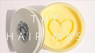 Summer blonde hair all year long with Camomila Intea