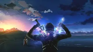 Freestyle Piano Type Beat - &ldquo;knight&ldquo;|Type Beat | Rap Trap Beats Freestyle Instrumental (KLTBEATS)