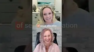 Breaking Free from Sexual Shame | Expert Christian Sex Coach Insights
