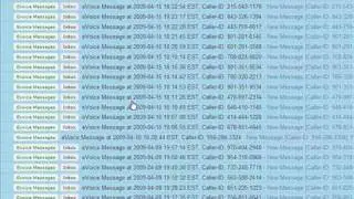(Phone Broadcast Club) Does it compare to Ibuzz? Find out...