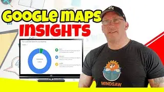Google Snack Pack :  Use INSIGHTS To EXPLODE Your Rankings Explode
