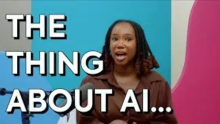 Don&rsquo;t Trust AI for Abortion Pill Information (Here&rsquo;s Why)