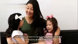 How Dreaming Can Change Your Life | Muniba Mazari | Motivational | Motivation KYM