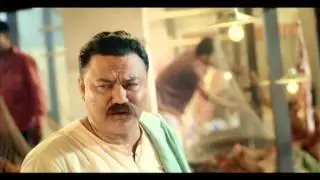 PRAN MEAT MASALA-2014