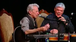 3rd Annual Lubbock Lights 2017 | Live Songs and Stories