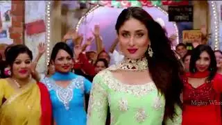 Eid Mubarak 2018 | Eid Mubarak Latest Whatsapp Status | Happy Eid | EId Wishing | islamic media