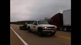 Hardy Arkansas 72542 in 60 seconds