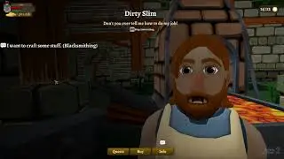 Shoppe Keep 2 Early Access Review