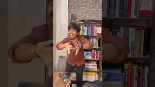 The ignorance of us brothers never ends 🥲 #shivamsingh #ytshorts #shorts