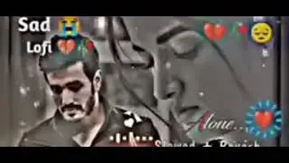 13 अक्तूबर 2024