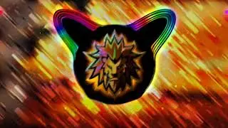 AMAZ!NG - FUSION