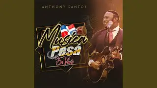 Loco Por Ti (En Vivo)