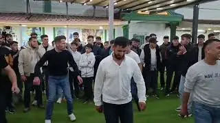 14 Kasım 2025