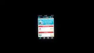 best reward app feature points