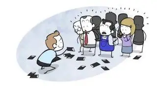 Le Jeu Des Déficiences® by Exéco