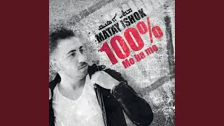 Shamiram U Shabo