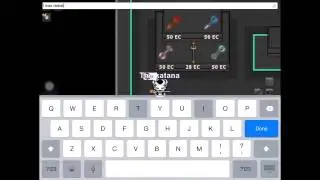 Graal ERA: EC Item Review 2015