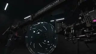 🎥 ORBITING &ndash; A New Dimension of Motion Control