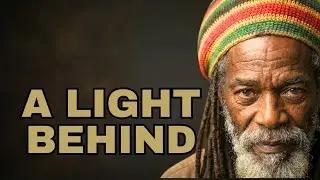 Leave a Light Behind | Conscious Reggae for Kindness, Legacy & Hope - Dubwise
