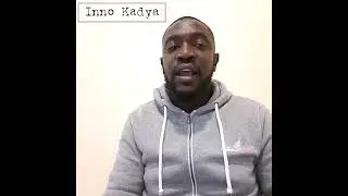 God Provides @Inno_Kadya #christianmusic #easyonme #song #singing #subscribe