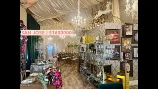 CA,US | Buy house at 500 Coleman, San jose, CA 95110, USA | San Jose, USA | MapFlagged