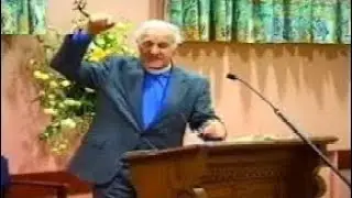 REV SAM WORKMAN ABOTTS CROSS CONGREGATIONAL CHURCH PART 1 The Church History Trail