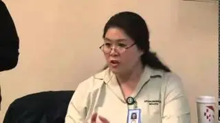 Guam Will Not Be Able to Import Medical Marijuana