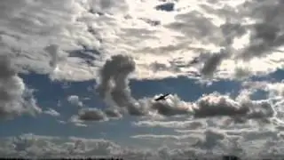 WrongWayRc