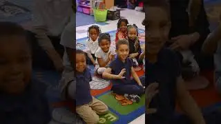Canton College Preparatory School - General (2025)