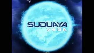 Suduaya - Vega