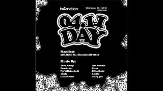 IN4MATION - 4.11 DAY